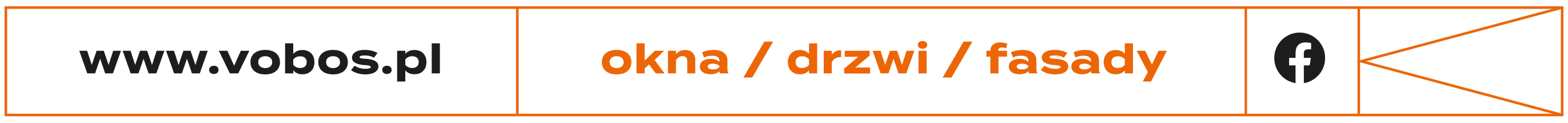 www.vobos.pl