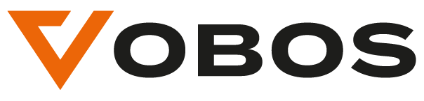 www.vobos.pl